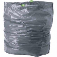 Мешки для мусора 35 л